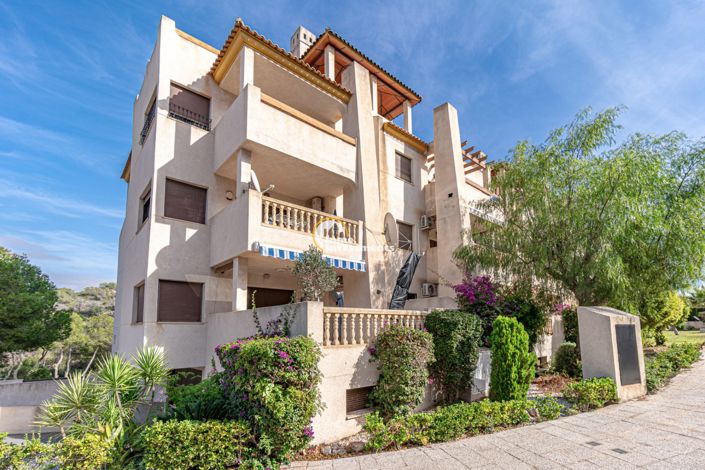 Image No.43-3 Bed Penthouse for sale