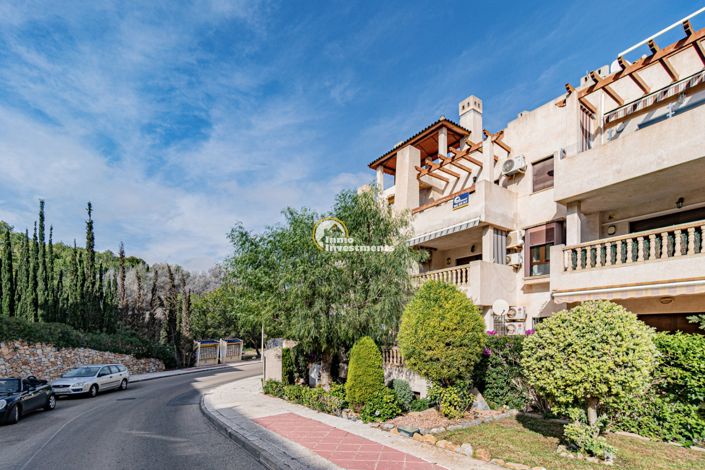 Image No.44-3 Bed Penthouse for sale