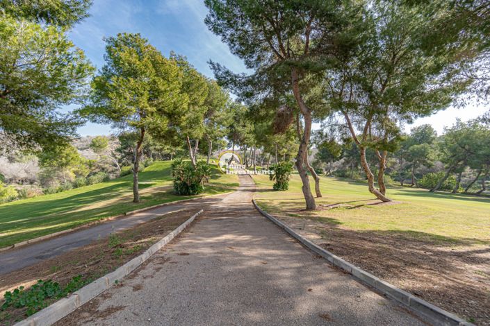 Image No.45-3 Bed Penthouse for sale