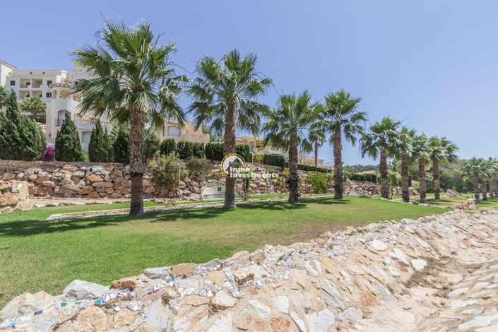 Image No.46-3 Bed Penthouse for sale