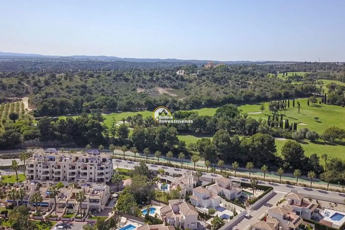 Image No.47-3 Bed Penthouse for sale