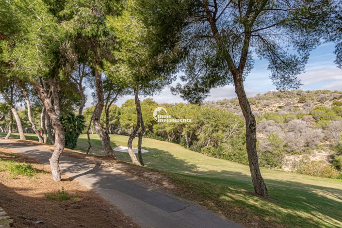 Image No.48-3 Bed Penthouse for sale