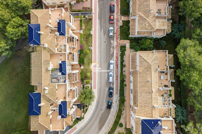 Image No.49-3 Bed Penthouse for sale