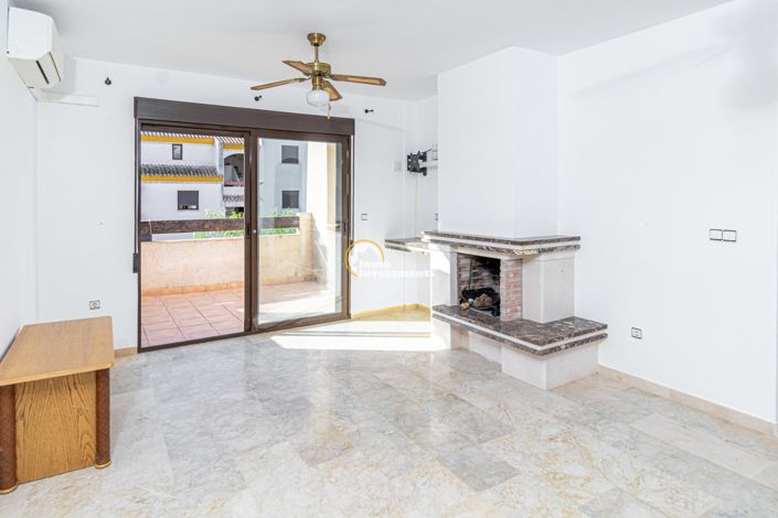 Image No.5-3 Bed Penthouse for sale