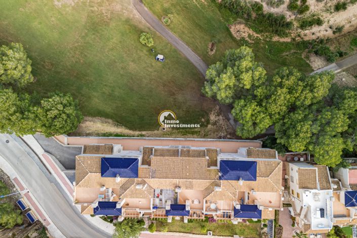 Image No.50-3 Bed Penthouse for sale