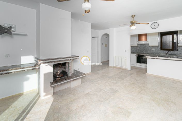 Image No.6-3 Bed Penthouse for sale