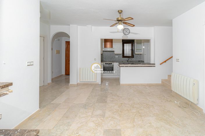 Image No.7-3 Bed Penthouse for sale