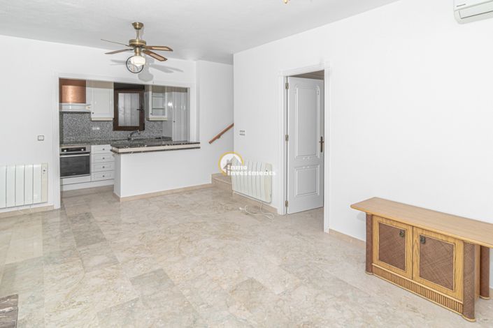 Image No.8-3 Bed Penthouse for sale