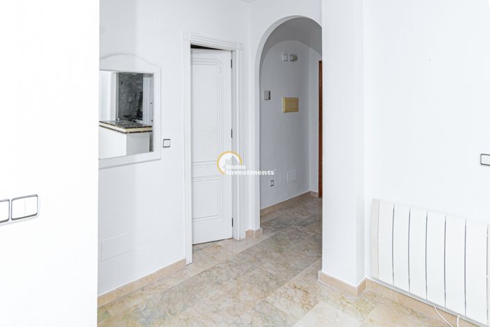 Image No.9-3 Bed Penthouse for sale