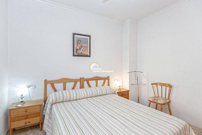 Image No.16-2 Bed Apartment for sale