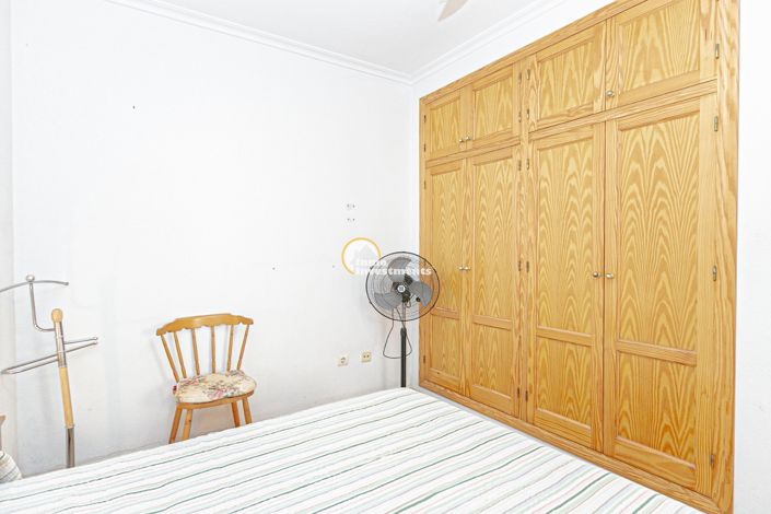 Image No.17-2 Bed Apartment for sale