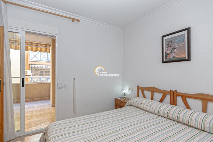 Image No.18-2 Bed Apartment for sale