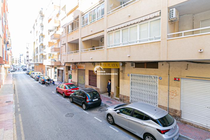 Image No.2-2 Bed Apartment for sale