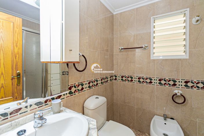 Image No.20-2 Bed Apartment for sale