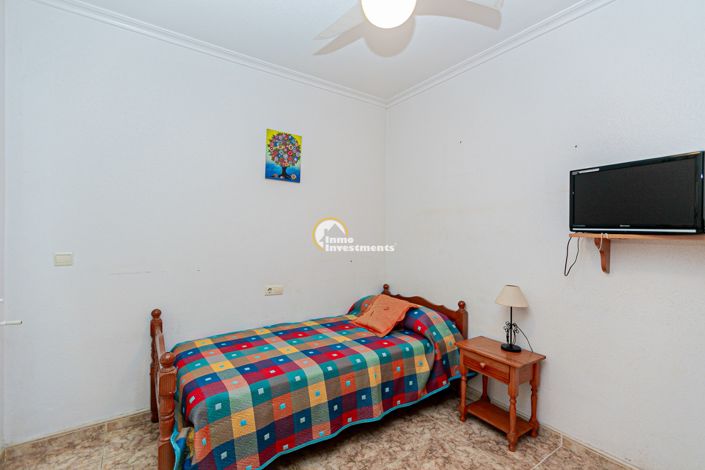 Image No.22-2 Bed Apartment for sale