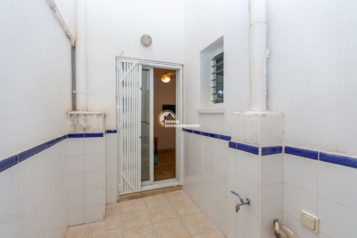 Image No.27-2 Bed Apartment for sale