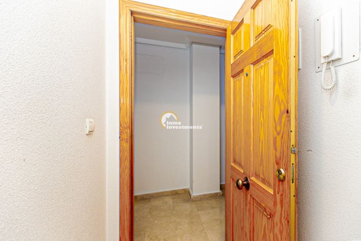 Image No.28-2 Bed Apartment for sale