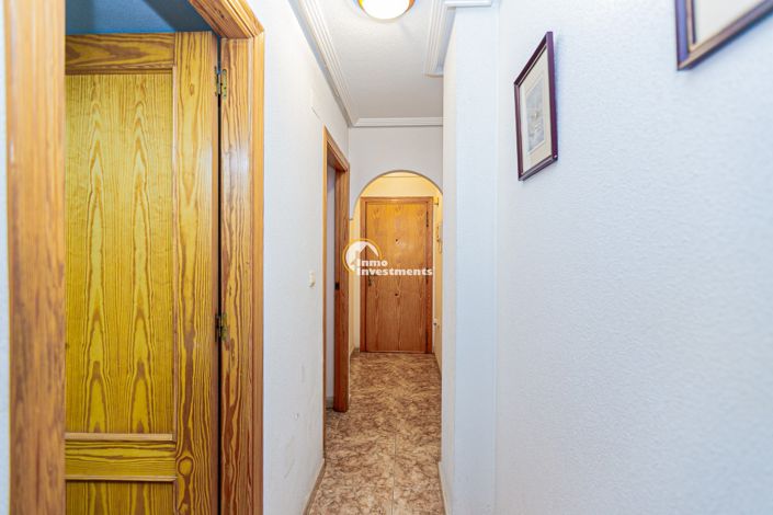 Image No.29-2 Bed Apartment for sale