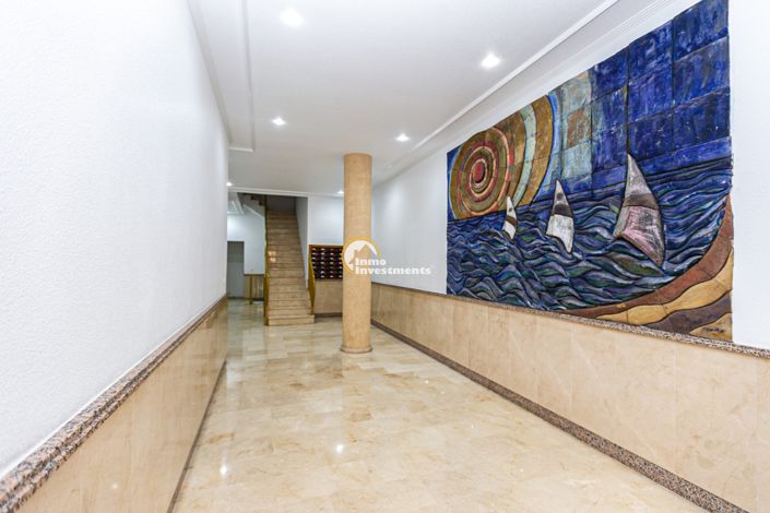 Image No.33-2 Bed Apartment for sale