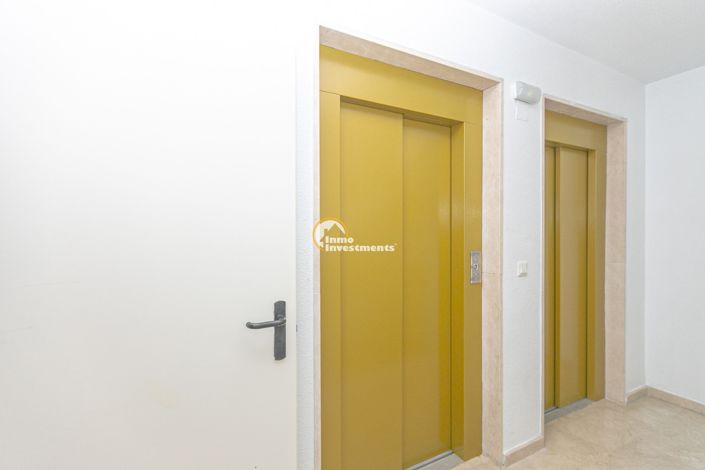 Image No.35-2 Bed Apartment for sale