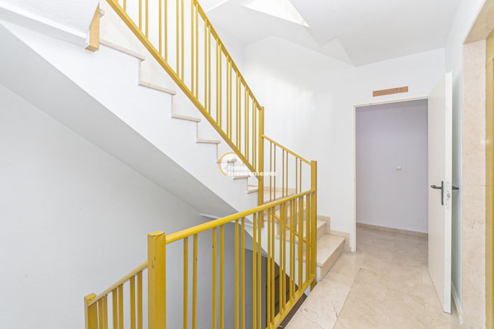 Image No.36-2 Bed Apartment for sale