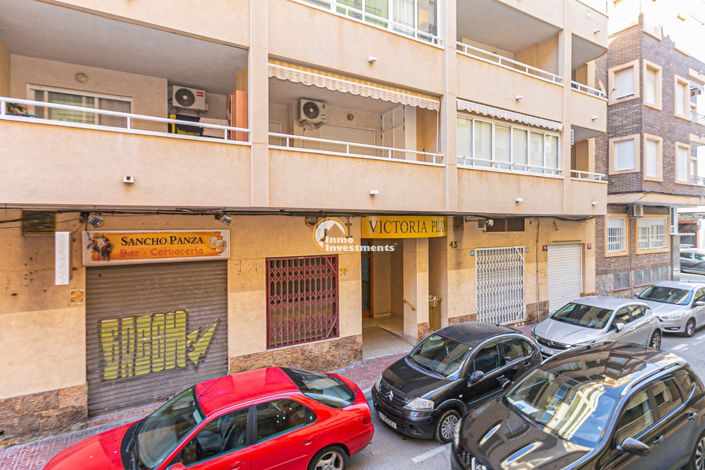 Image No.38-2 Bed Apartment for sale