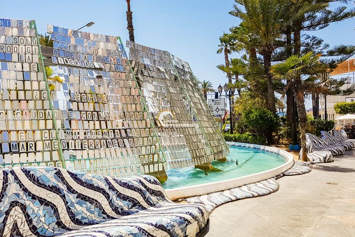 Image No.40-2 Bed Apartment for sale