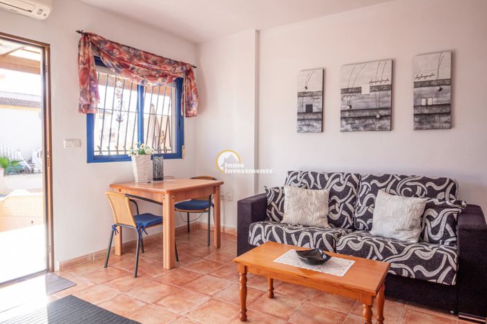 Image No.10-2 Bed Townhouse for sale