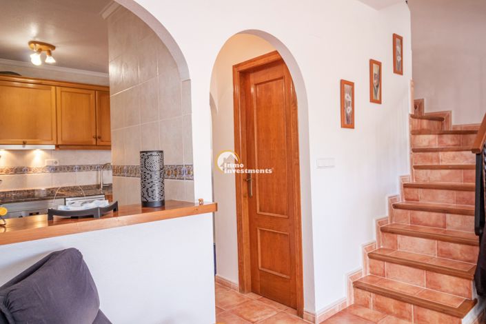 Image No.12-2 Bed Townhouse for sale