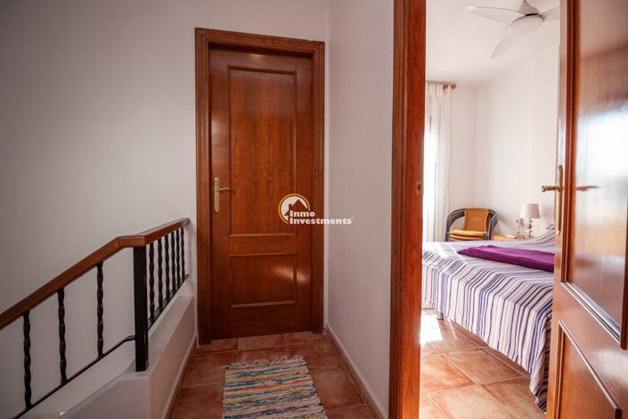 Image No.19-2 Bed Townhouse for sale