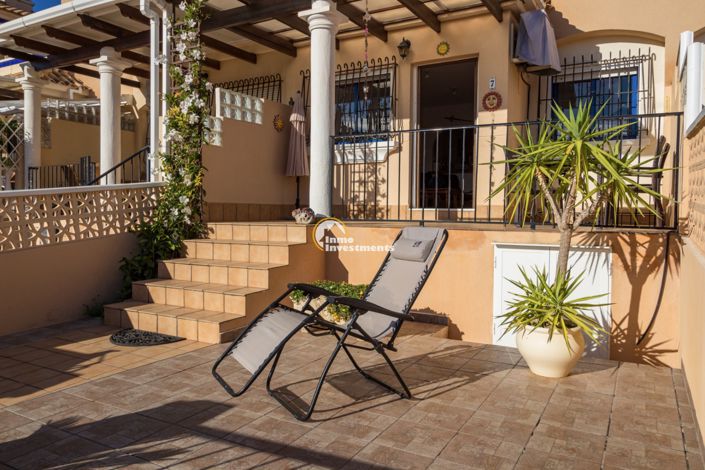 Image No.2-2 Bed Townhouse for sale