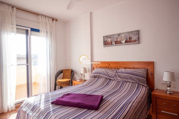 Image No.23-2 Bed Townhouse for sale