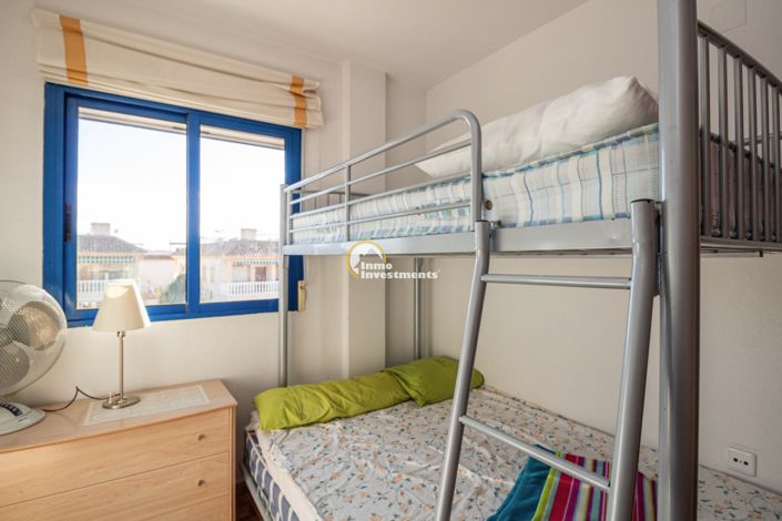 Image No.30-2 Bed Townhouse for sale