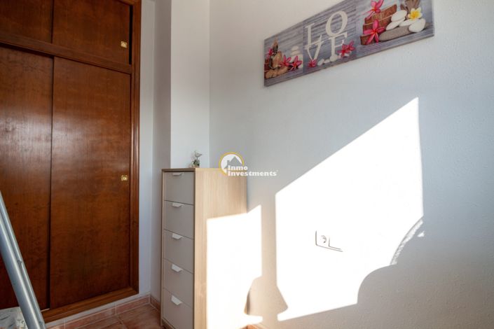 Image No.31-2 Bed Townhouse for sale