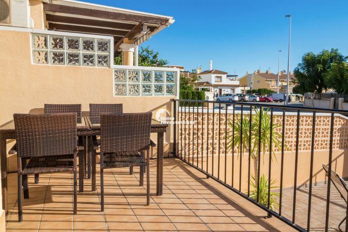 Image No.33-2 Bed Townhouse for sale