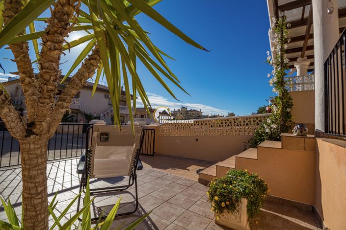 Image No.34-2 Bed Townhouse for sale