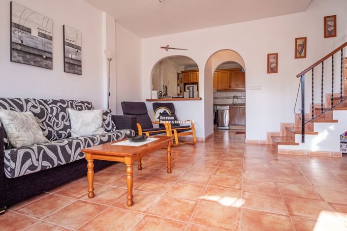 Image No.7-2 Bed Townhouse for sale