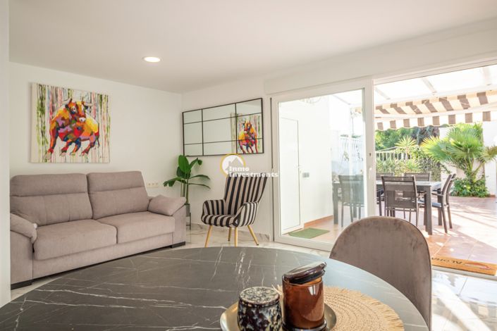 Image No.11-1 Bed Bungalow for sale