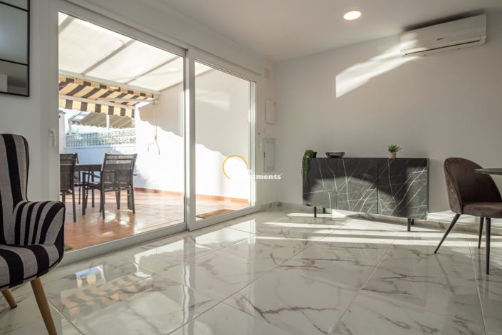 Image No.12-1 Bed Bungalow for sale