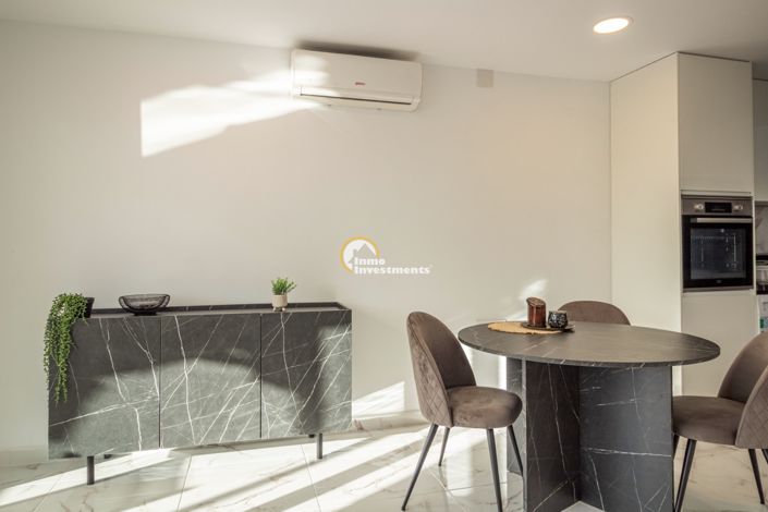 Image No.13-1 Bed Bungalow for sale