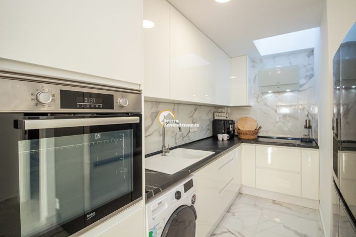 Image No.14-1 Bed Bungalow for sale