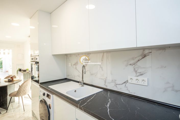 Image No.16-1 Bed Bungalow for sale