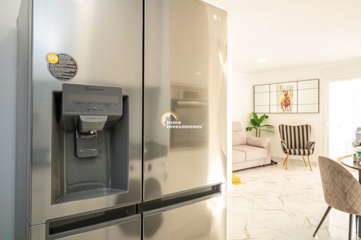 Image No.17-1 Bed Bungalow for sale