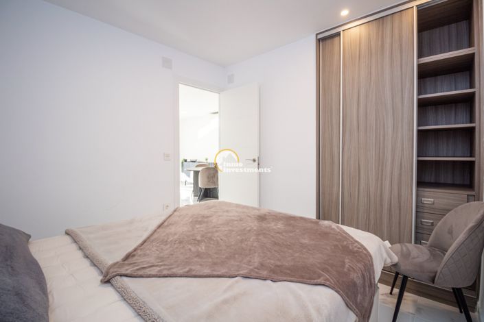 Image No.18-1 Bed Bungalow for sale