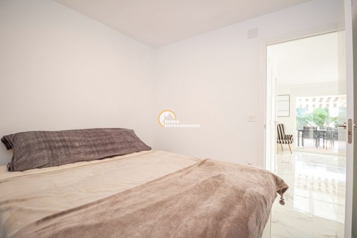 Image No.19-1 Bed Bungalow for sale