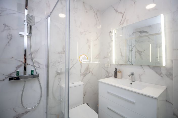 Image No.21-1 Bed Bungalow for sale