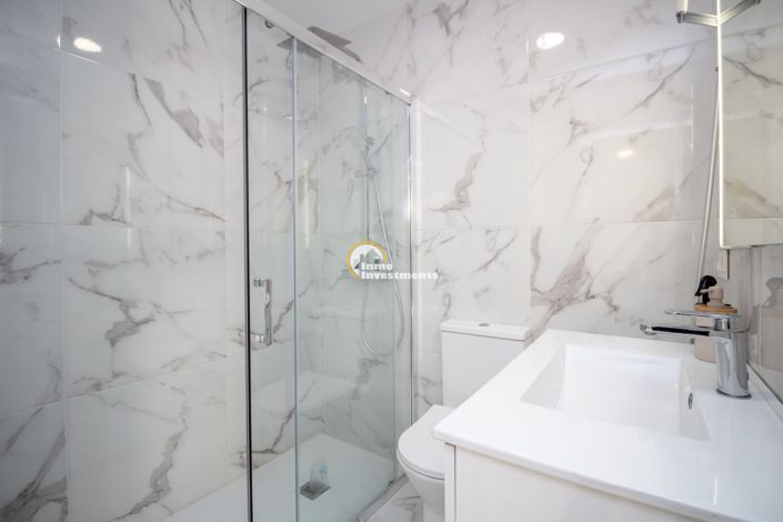 Image No.22-1 Bed Bungalow for sale