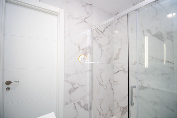 Image No.23-1 Bed Bungalow for sale