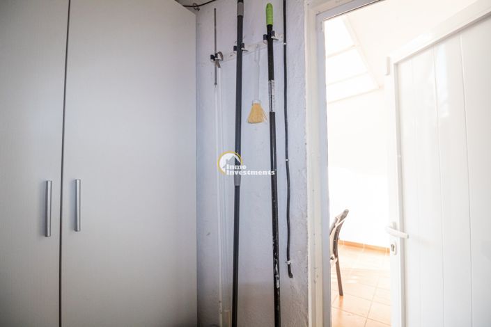 Image No.24-1 Bed Bungalow for sale