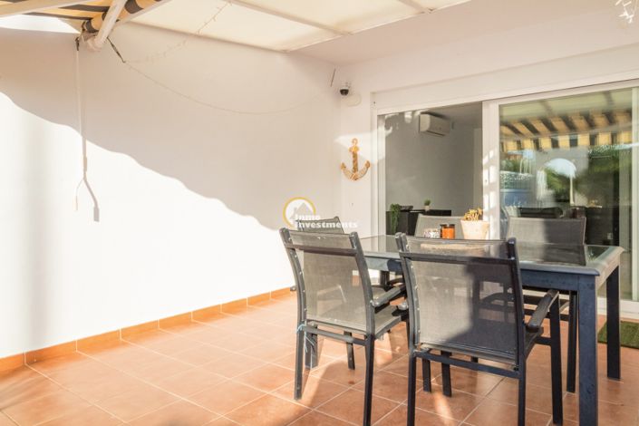 Image No.26-1 Bed Bungalow for sale